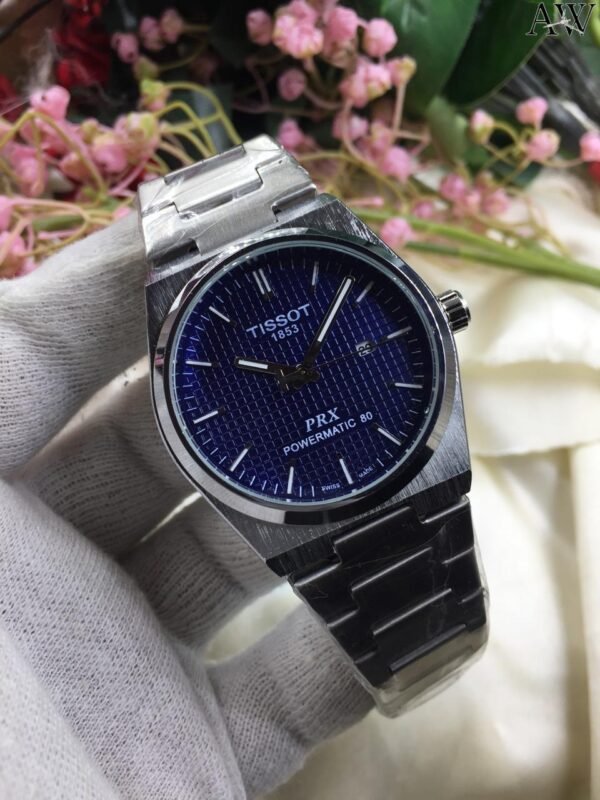 TISSOT 1853 - Image 2
