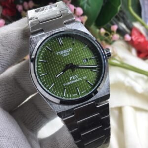 TISSOT 1853